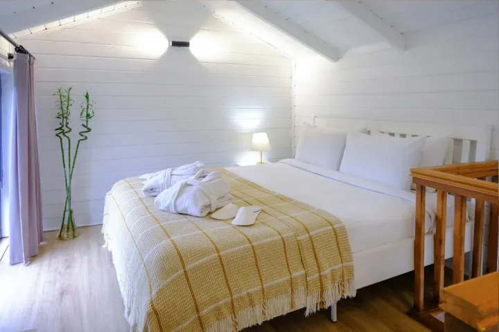 Tiny House